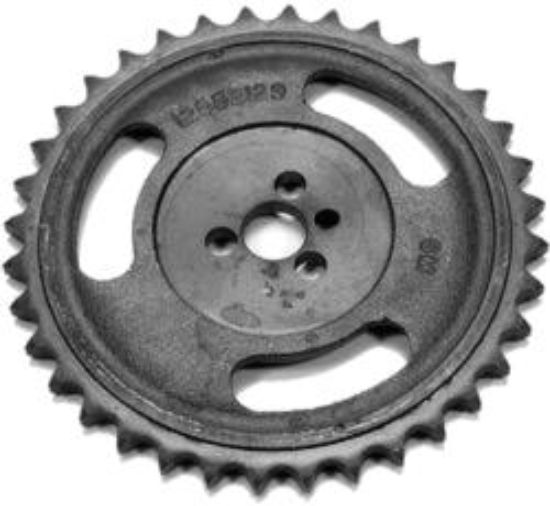 Picture of Mercury-Mercruiser 43-8116591 SPROCKET 
